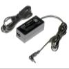 iTEKIRO AC Adapter for Dell Inspiron i3169 3180 i3180 3185 i3185 3195 i3195 5368 i5368 5378 i5378 5379 i5379, Dell Pro 14 16 PC14250 PC14255 PC16250 PC16255, Latitude 13 14 15 3330 3440 3450 3540 3550 view 1