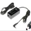 iTEKIRO AC Adapter for Dell Inspiron i3169 3180 i3180 3185 i3185 3195 i3195 5368 i5368 5378 i5378 5379 i5379, Dell Pro 14 16 PC14250 PC14255 PC16250 PC16255, Latitude 13 14 15 3330 3440 3450 3540 3550 view 2