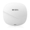 Aruba AP-345 IEEE 802.11ac 3 Gbit/s Wireless Access Point - TAA Compliant - 5 GHz, 2.40 GHz - 8 x Antenna(s) - 8 x Internal Antenna(s) - MIMO Technology - Beamforming Technology - 2 x Network (RJ-45) view 1