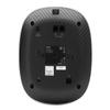 Aruba AP-345 IEEE 802.11ac 3 Gbit/s Wireless Access Point - TAA Compliant - 5 GHz, 2.40 GHz - 8 x Antenna(s) - 8 x Internal Antenna(s) - MIMO Technology - Beamforming Technology - 2 x Network (RJ-45) view 2