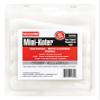 Wooster R230-6 Mini-Koter Woven, 1/2" Nap 6-Inch, 10-Pack view 1