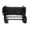 Fotodiox Macro Bellows Compatible with Sony E-Mount Cameras - for Extreme Macro Photography view 3