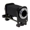 Fotodiox Macro Bellows Compatible with Sony E-Mount Cameras - for Extreme Macro Photography view 4