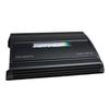 Autotek MM3020.1D Mean Machine 3000-Watt 1-Ohm Mono Amp w/Remote (2 Pack) view 2