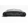 Autotek MM3020.1D Mean Machine 3000-Watt 1-Ohm Mono Amp w/Remote (2 Pack) view 3