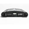 Autotek MM3020.1D Mean Machine 3000-Watt 1-Ohm Mono Amp w/Remote (2 Pack) view 4