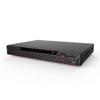 DahuaOEM NVR4208-8P-4KS2 8CH 1U 8PoE 4K & H.265 Lite Network Video Recorder view 1