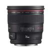 Canon EF 24mm f/1.4L II USM Wide Angle Lens - Fixed (Renewed) view 1