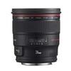 Canon EF 24mm f/1.4L II USM Wide Angle Lens - Fixed (Renewed) view 4