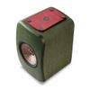 LSX Wireless Music System (Green, Pair)) view 3