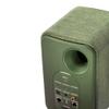 LSX Wireless Music System (Green, Pair)) view 4