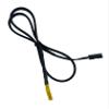 XSPC Wire Sensor 10K (5060175584175) Replacement Temperature Sensor 12 Month Warranty view 2