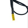 XSPC Wire Sensor 10K (5060175584175) Replacement Temperature Sensor 12 Month Warranty view 3
