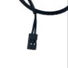 XSPC Wire Sensor 10K (5060175584175) Replacement Temperature Sensor 12 Month Warranty view 4