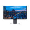 DELL UltraSharp U2419H LED Display 60,5 cm (23.8") 1920 x 1080 Pixel Full HD Opaco Argento view 1