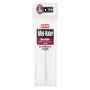 Wooster R316-6 Paint Roller, 6, Green view 1