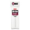 Wooster R316-6 Paint Roller, 6, Green view 2