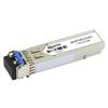 Accortec Transceiver view 1