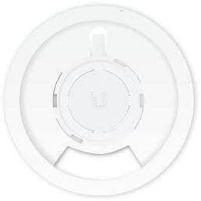 3PK UAP AC PRO to NANOHD UPG