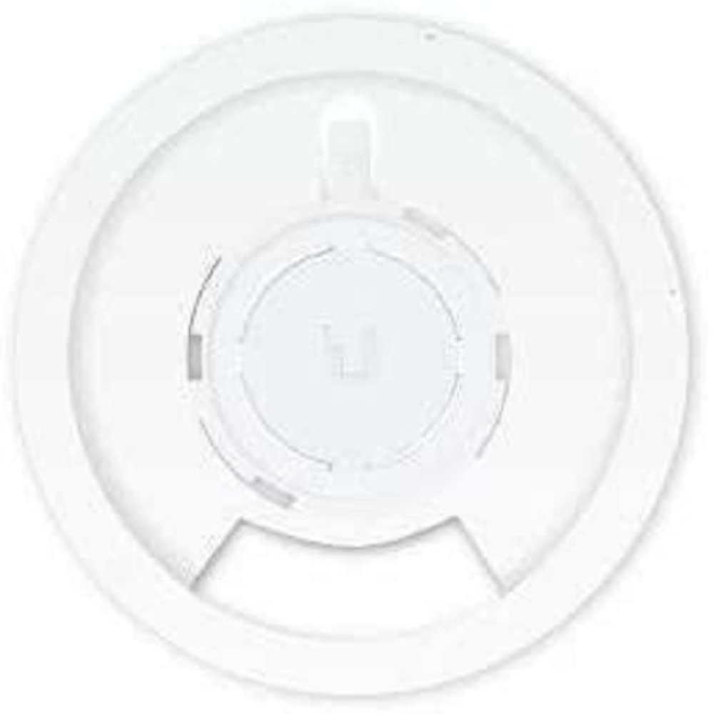 3PK UAP AC PRO to NANOHD UPG