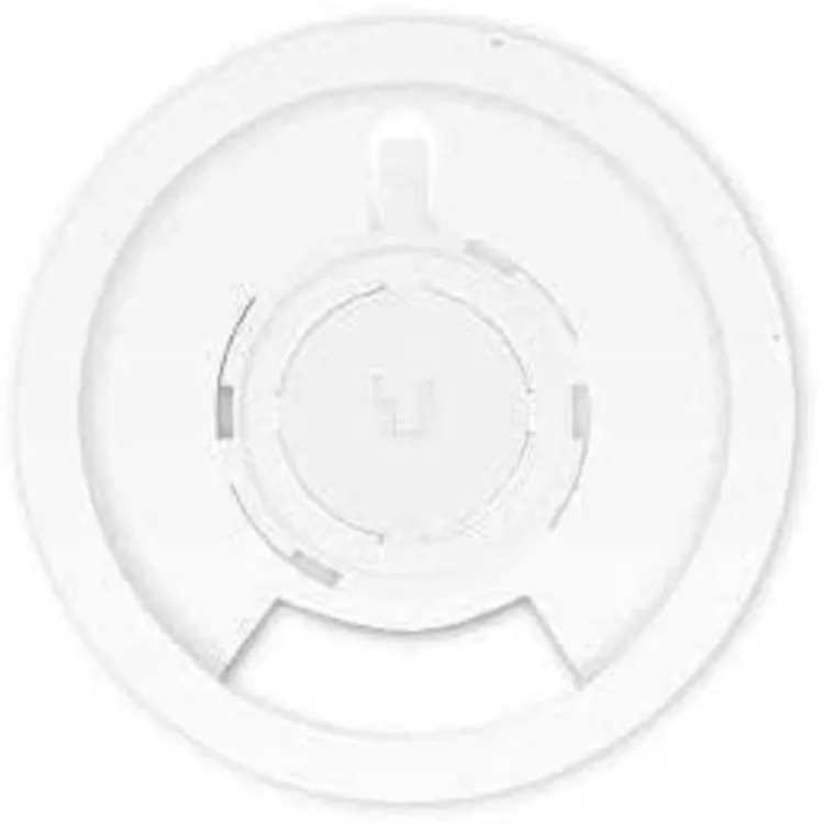3PK UAP AC PRO to NANOHD UPG
