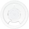3PK UAP AC PRO to NANOHD UPG view 1