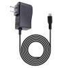 AC Adapter Charger Power Cord for Samsung Galaxy Tab S SM-T807 SM-T807A SM-T807P, 5 Feet, with LED Indicator view 1