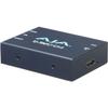 Aja U-TAP USB 3.0 3.2 GEN 1 Powered HDMI Capture Device view 2