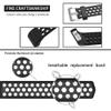 Baaletc Replacement Bands Compatible Fit bit Charge 2 Classic Accessories Band Sport Strap for Fit bit Charge 2 Large&Small Women&Men view 2