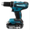 Makita DDF485RTJ Drill Driver, 18 V view 2