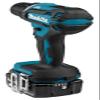 Makita DDF485RTJ Drill Driver, 18 V view 3