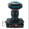 Makita DDF485RTJ Drill Driver, 18 V view 4