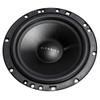 Hifonics ZS65C Zeus 6.5" 2 Way Car Audio 400W Component Speaker Systems (6 Pack) view 3