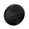 Hifonics ZS65C Zeus 6.5" 2 Way Car Audio 400W Component Speaker Systems (6 Pack) view 4