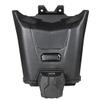 Rudyness Electronic Device Holder with Integrated Storage for Compatible with Can Am Maverick X3 2017-2024 Models view 3