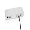 IOGEAR GTD733KIT Thunderbolt 3 Dual 4K Docking Station with USB-C to HDMI Cable and 15W Charging/Power Pass-Through view 4