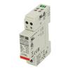DS240S-230/G | CITEL Single Phase 230/400 Type 2 Surge Protector, IMAX 40KA, L/N-N/PE, TT-TN, Common/Differential view 1