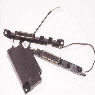 FMB-I Compatible with MM8P6 Replacement for MM8P6 Dell Speaker Kit I7567-5000BLK-PUS I7567-5650BLK-PUS