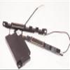 FMB-I Compatible with MM8P6 Replacement for MM8P6 Dell Speaker Kit I7567-5000BLK-PUS I7567-5650BLK-PUS view 1