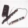 FMB-I Compatible with MM8P6 Replacement for MM8P6 Dell Speaker Kit I7567-5000BLK-PUS I7567-5650BLK-PUS view 2