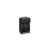 Manfrotto Reloader Spin-55, Black view 1