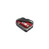 Manfrotto Reloader Spin-55, Black view 2
