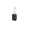 Manfrotto Reloader Spin-55, Black view 3