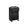 Manfrotto Reloader Spin-55, Black view 4