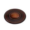 Waterstone 4080-AP Traditional Sink Hole Cover Antique Pewter view 1