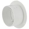 Valterra Heating & A/C Register White A10-3335Vp view 2