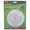 Valterra Heating & A/C Register White A10-3335Vp view 3