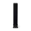 Paradigm Monitor SE 6000F Floorstanding/Tower Speaker (Matte Black) view 2
