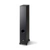 Paradigm Monitor SE 6000F Floorstanding/Tower Speaker (Matte Black) view 3