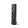 Paradigm Monitor SE 3000F Floorstanding/Tower Speaker (Matte Black) view 1